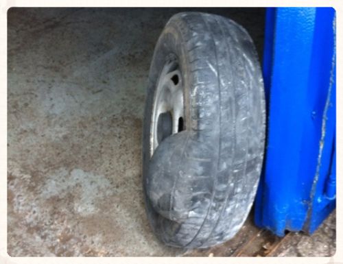 Horror-story-tyre-buldge