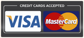 Visa - Mastercard