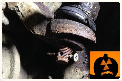 Forge Garage Repairs Specialist MOT Centre Sevenoaks Kent