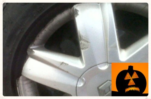 Forge Garage Repairs Specialist MOT Centre Sevenoaks Kent